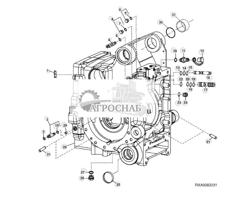 Differential Case and Fittings - ST394031 312.jpg